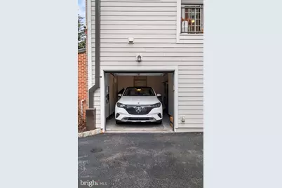 2514 South Street, Philadelphia, PA 19146 - Photo 56