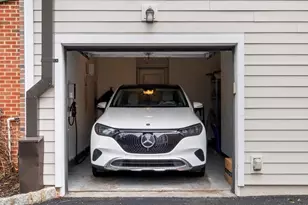 2514 South St, Philadelphia, PA 19146 - Photo 56