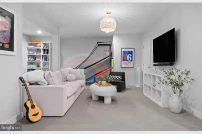 2514 South Street, Philadelphia, PA 19146 - Photo 44