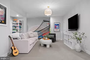 2514 South St, Philadelphia, PA 19146 - Photo 44