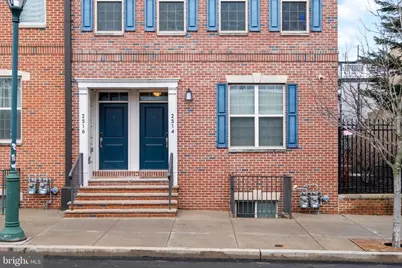 2514 South Street, Philadelphia, PA 19146 - Photo 52