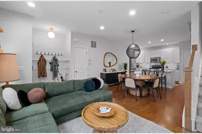 2514 South Street, Philadelphia, PA 19146 - Photo 6