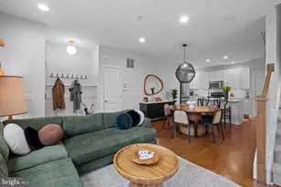 2514 South St, Philadelphia, PA 19146 - Photo 6