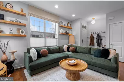 2514 South Street, Philadelphia, PA 19146 - Photo 4