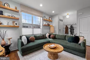 2514 South St, Philadelphia, PA 19146 - Photo 4