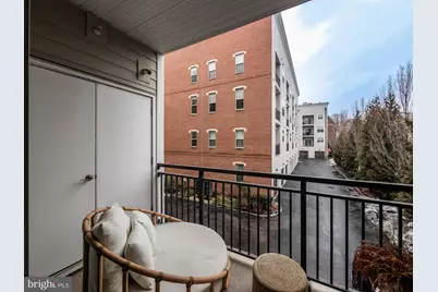 2514 South Street, Philadelphia, PA 19146 - Photo 30