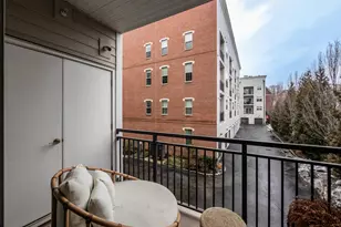 2514 South St, Philadelphia, PA 19146 - Photo 30