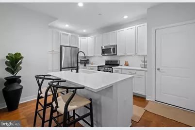 2514 South Street, Philadelphia, PA 19146 - Photo 14