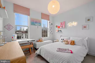 2514 South St, Philadelphia, PA 19146 - Photo 40