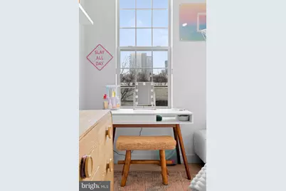 2514 South Street, Philadelphia, PA 19146 - Photo 42