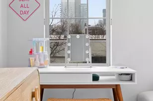 2514 South St, Philadelphia, PA 19146 - Photo 42