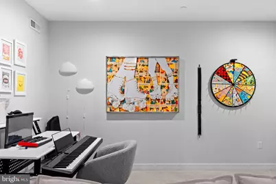 2514 South Street, Philadelphia, PA 19146 - Photo 46