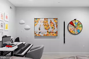 2514 South St, Philadelphia, PA 19146 - Photo 46