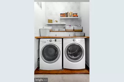 2514 South Street, Philadelphia, PA 19146 - Photo 22