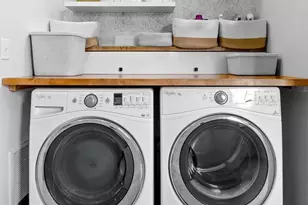 2514 South St, Philadelphia, PA 19146 - Photo 22