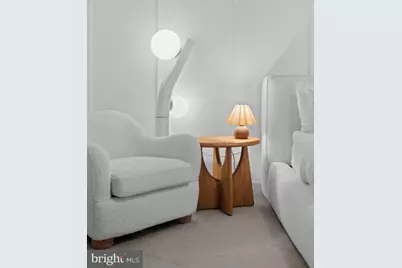 2514 South Street, Philadelphia, PA 19146 - Photo 26