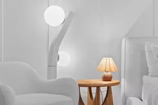 2514 South St, Philadelphia, PA 19146 - Photo 26