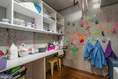 2514 South Street, Philadelphia, PA 19146 - Photo 48