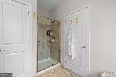 2514 South Street, Philadelphia, PA 19146 - Photo 34