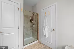 2514 South St, Philadelphia, PA 19146 - Photo 34