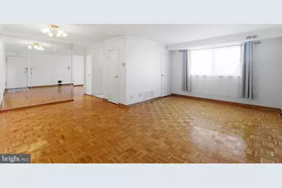 9921 Bustleton Avenue #A8, Philadelphia, PA 19115 - Photo 20