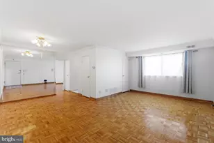 9921 Bustleton Ave, Philadelphia, PA 19115 - Photo 20