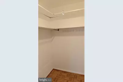 9921 Bustleton Avenue #A8, Philadelphia, PA 19115 - Photo 24