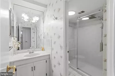 9921 Bustleton Avenue #A8, Philadelphia, PA 19115 - Photo 12