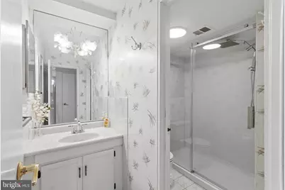 9921 Bustleton Avenue #A8, Philadelphia, PA 19115 - Photo 14