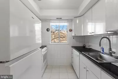 9921 Bustleton Avenue #A8, Philadelphia, PA 19115 - Photo 30