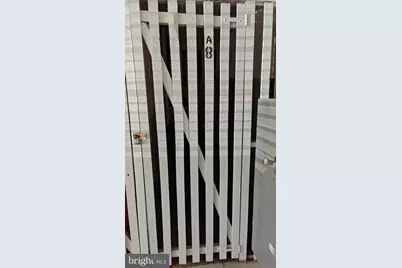 9921 Bustleton Avenue #A8, Philadelphia, PA 19115 - Photo 38