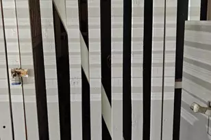 9921 Bustleton Ave, Philadelphia, PA 19115 - Photo 38