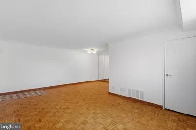 9921 Bustleton Avenue #A8, Philadelphia, PA 19115 - Photo 6