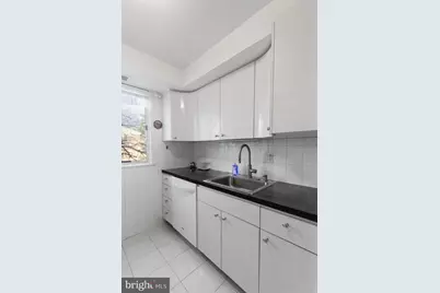 9921 Bustleton Avenue #A8, Philadelphia, PA 19115 - Photo 18