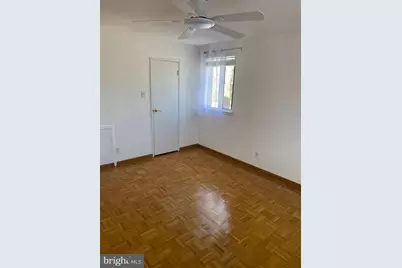 9921 Bustleton Avenue #A8, Philadelphia, PA 19115 - Photo 28