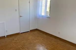 9921 Bustleton Ave, Philadelphia, PA 19115 - Photo 28