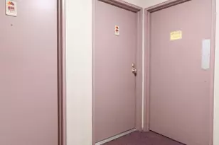 9921 Bustleton Ave, Philadelphia, PA 19115 - Photo 4