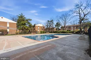 9921 Bustleton Ave, Philadelphia, PA 19115 - Photo 34