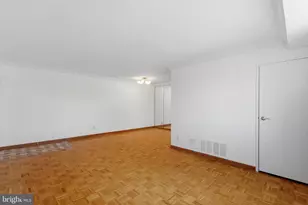 9921 Bustleton Ave, Philadelphia, PA 19115 - Photo 22