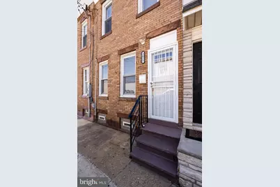 3025 Janney Street, Philadelphia, PA 19134 - Photo 2