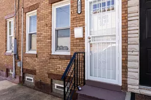 3025 Janney St, Philadelphia, PA 19134 - Photo 2