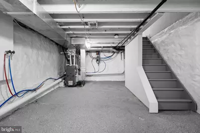 3025 Janney Street, Philadelphia, PA 19134 - Photo 20