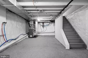 3025 Janney St, Philadelphia, PA 19134 - Photo 20