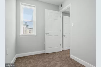 3025 Janney Street, Philadelphia, PA 19134 - Photo 18