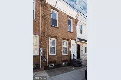 3025 Janney Street, Philadelphia, PA 19134 - Photo 22