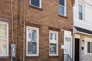 3025 Janney St, Philadelphia, PA 19134 - Photo 22