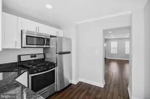 3025 Janney St, Philadelphia, PA 19134 - Photo 1