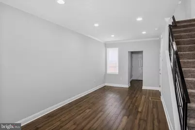 3025 Janney Street, Philadelphia, PA 19134 - Photo 8