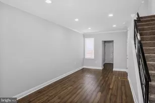 3025 Janney St, Philadelphia, PA 19134 - Photo 8