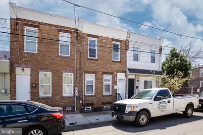 3025 Janney Street, Philadelphia, PA 19134 - Photo 24